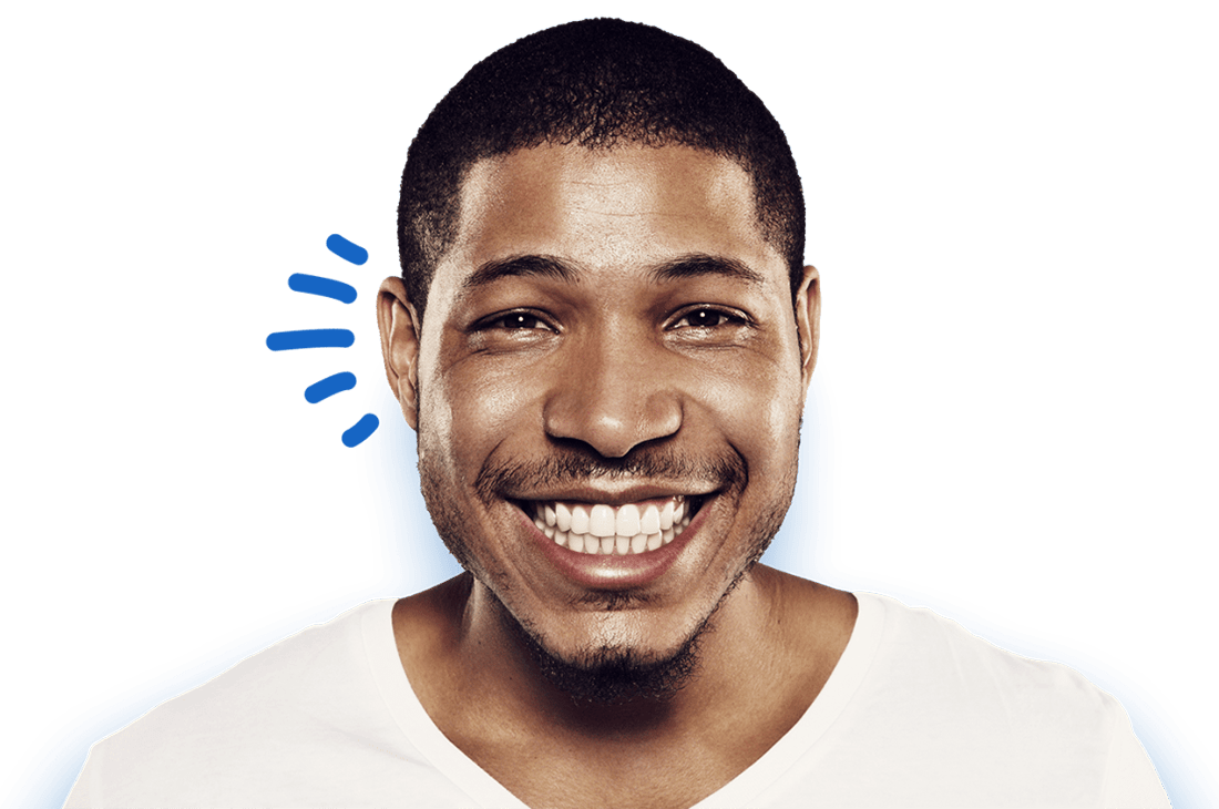 Leader à Grenoble dans la création de sites web, le référencement local et les solutions métiers