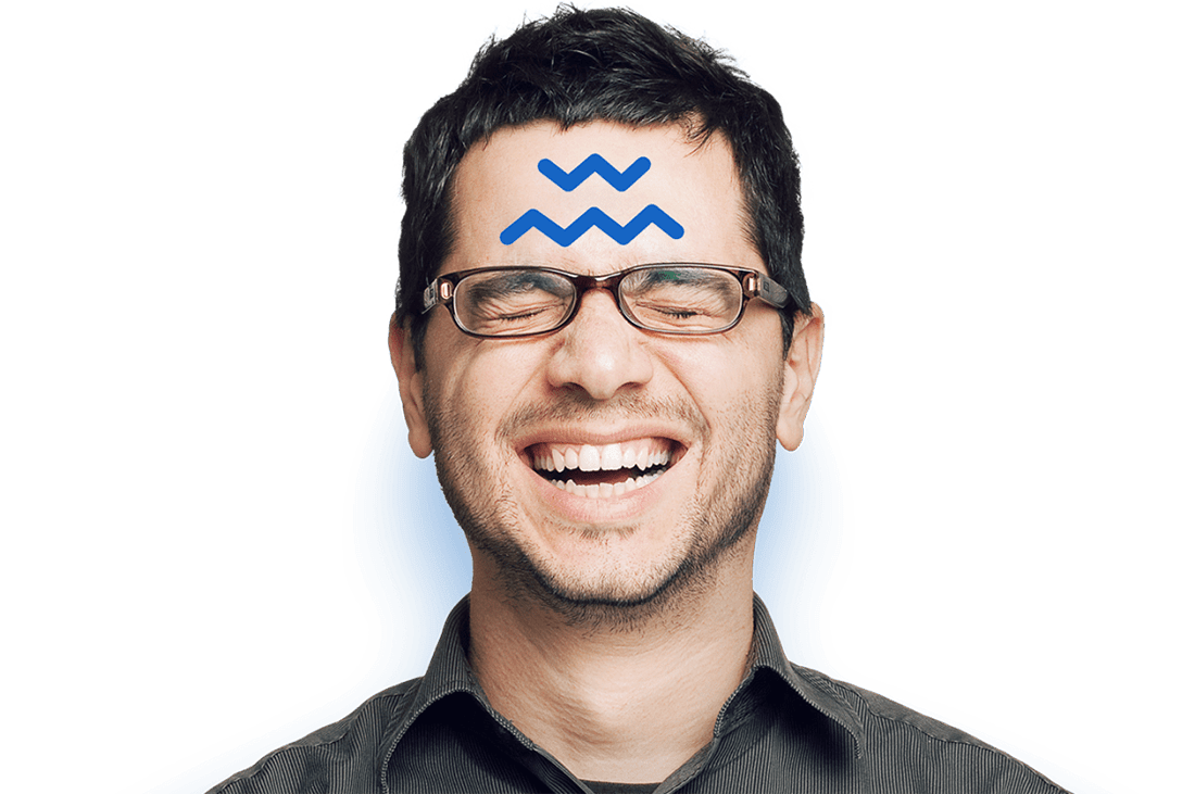 Leader à Grenoble dans la création de sites web, le référencement local et les solutions métiers