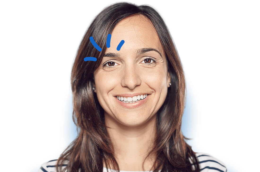 Leader à Grenoble dans la création de sites web, le référencement local et les solutions métiers