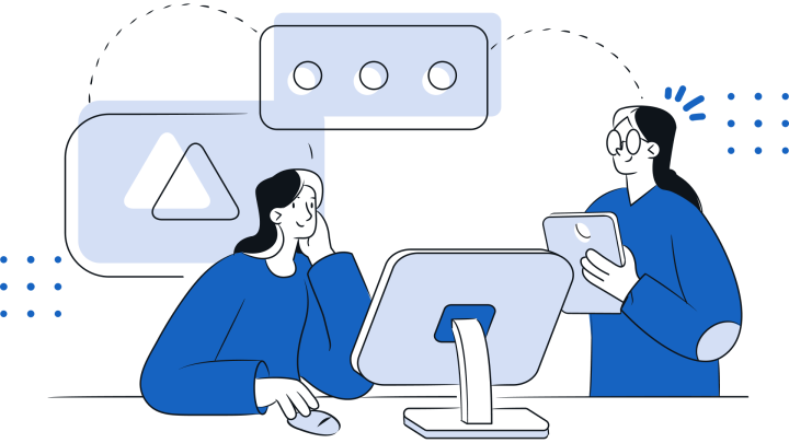 Création site internet Grenoble